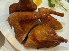 -太平馆西餐厅(北京路店)