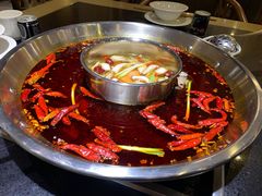 -新廊桥(原科华廊桥店)