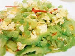 -日日香卤鹅饭店·澄海狮头鹅(澄海店)