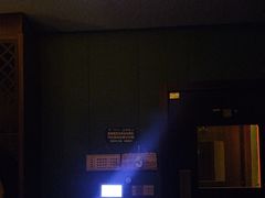 -怡泰SPA泰疗按摩(虹桥机场良华店)