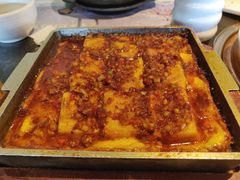 -一品诚记烤肉(大连柏威年购物中心店)