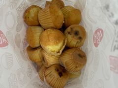 -上海哈尔滨食品厂(合生汇店)