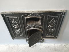 -青岛德国监狱旧址博物馆