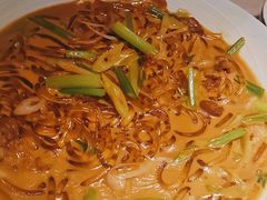 -绿茶餐厅(汇悦大融城店)