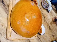 -杨记隆府重庆江湖菜(太古里旗舰店)