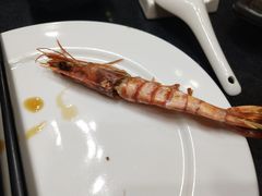 -温度铁板烧(亚泰大街店)