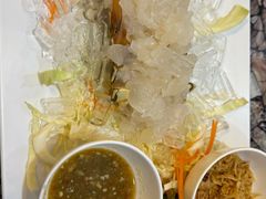 -两兄弟Song Pee Nong(2号店)
