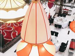 -亢龙太子酒轩·花园店