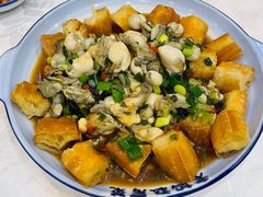 -老妈私房菜