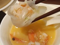 -铭家点心(秦岭路店)