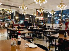 -Entrecôte 法国牛扒馆(保利·时光里店)