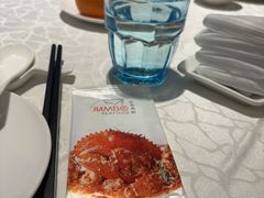 -珍宝海鲜JUMBO Seafood(尚嘉店)