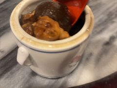 -紫金食坊(江南西路店)