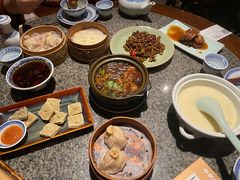 -南京大牌档(之心城店)
