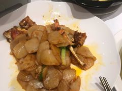 -江南厨子(万象天地店)
