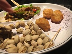 -纯K(打浦桥店)