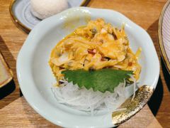 -稻前Taoki(方圆荟店)