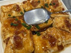 -今一靓汤.顺德菜东莞三十年老字号(厚街店)