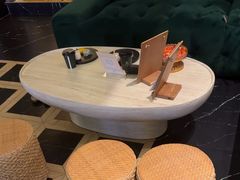 -涟LIAN·泰式按摩·MASSAGE·SPA(深业上城店)