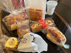 -九芝斋(解放路店)