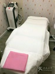 -咪咪比基尼脱毛专业店