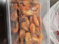 -光明邨大酒家(汇阳广场店)