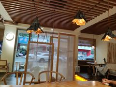 大堂-冰拾叁(新都店)