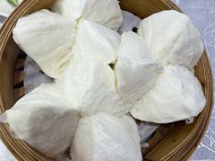 -老廣新意-全天茶点(宝能店)