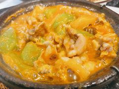 -丽丽三鲜螺蛳粉(田林路店)