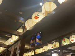 -大江户·温泉洗浴(浑南店)