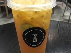 -SimplyTimes鎏金食堂