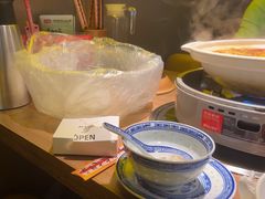 -靓靓蒸虾·头牌蒸虾(南山桂庙店)