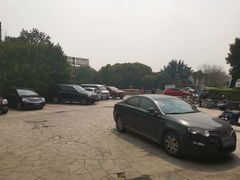 -途虎养车工场店(普善路店)