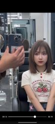 -烫·染专业店