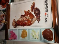 -茄子恰恰·新云南小炒(金池购物中心店)