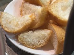 -东记炭炉·海鲜鸡煲(龙华店)