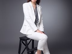 -猫头鹰照相馆(国贸店)