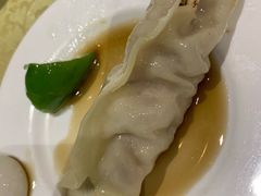 -春江饭店(共青团路总店)