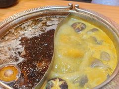 -牛匠和牛寿喜锅(西安总店)
