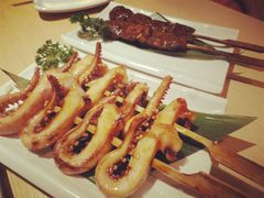 DSC04345-万岁寿司(万国店)