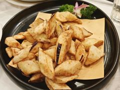 -庐州太太(鼓楼店)