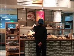 -Luneurs(幸福里店)