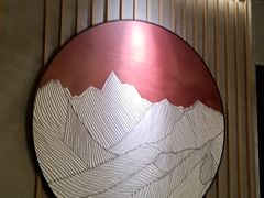 -湊湊火锅·茶憩(东城民盈国贸城店)