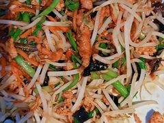 -额娘·春饼烤鸭(怀特店)