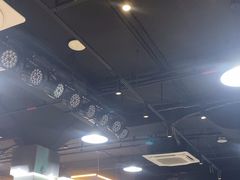 -明本湛江鸡•海鲜小厨(陈家祠店)
