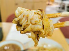 -姑姑宴(富力广场店)
