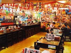 -平成屋·午肴夜酒(四川北路店)