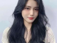 -OMG星都里