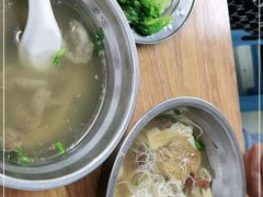 -福屿鲜捞小吃·捞化(福屿总店)