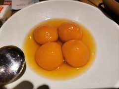 -湘阁里辣(沙井华润万家店)